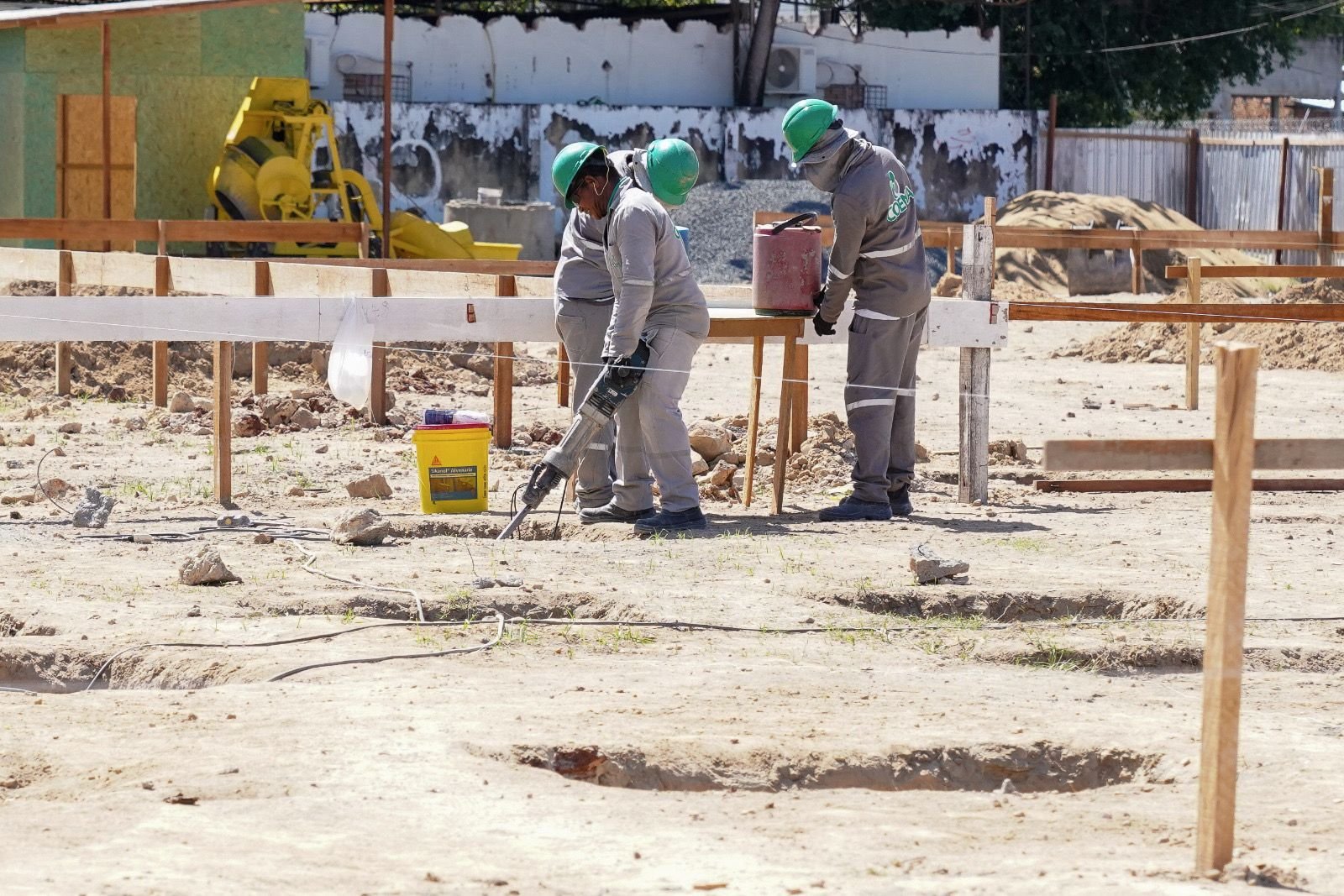 WhatsApp Image 2025-06-16 at 10.26.23