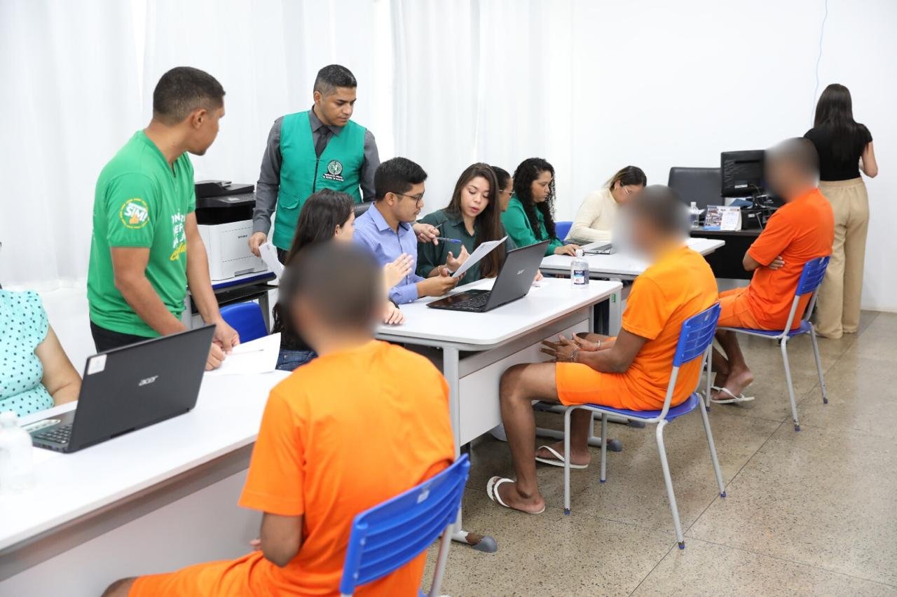 WhatsApp Image 2025-06-17 at 10.09.53