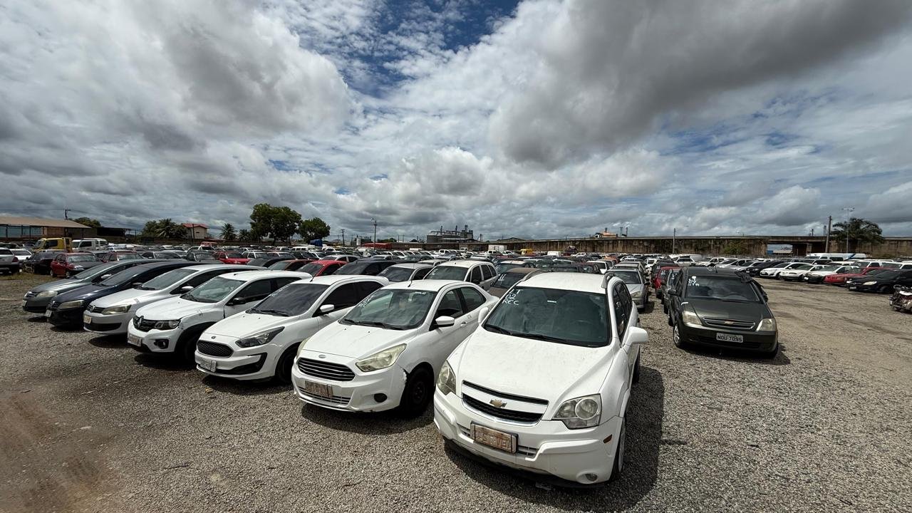 WhatsApp Image 2025-06-17 at 10.25.19