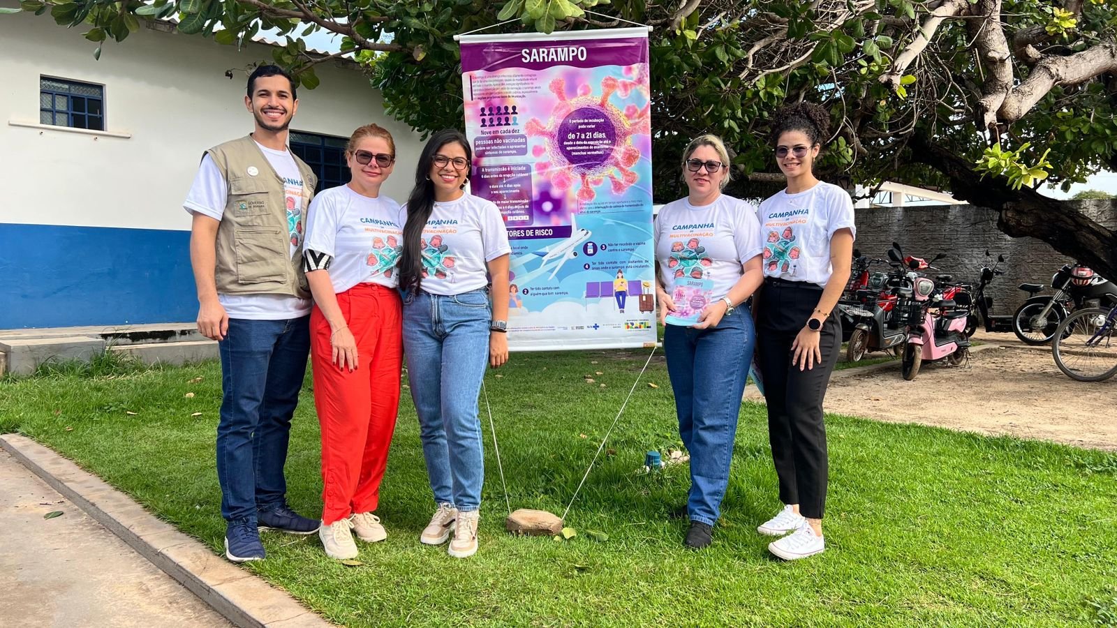 WhatsApp Image 2025-06-18 at 10.04.39