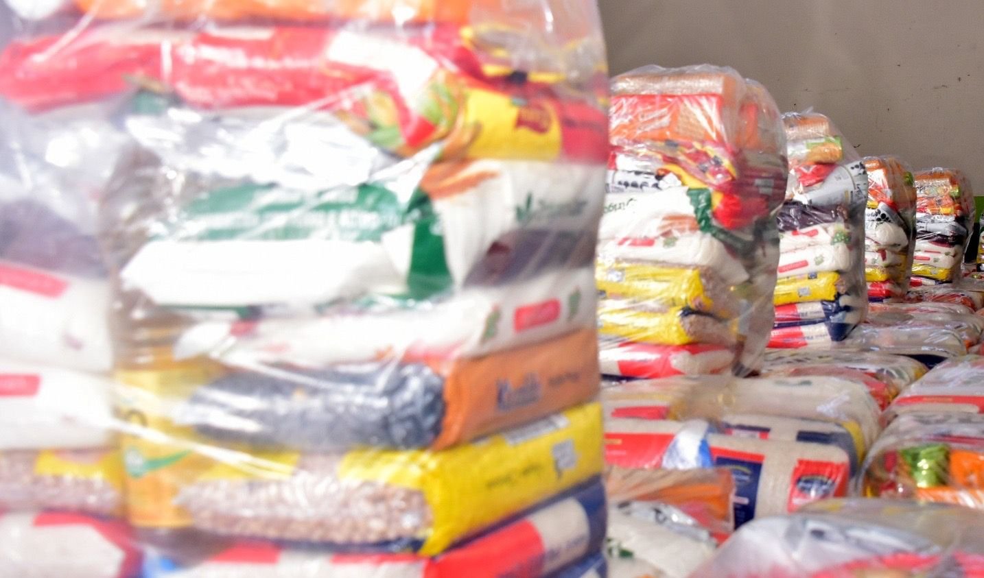 WhatsApp Image 2025-06-18 at 10.22.25