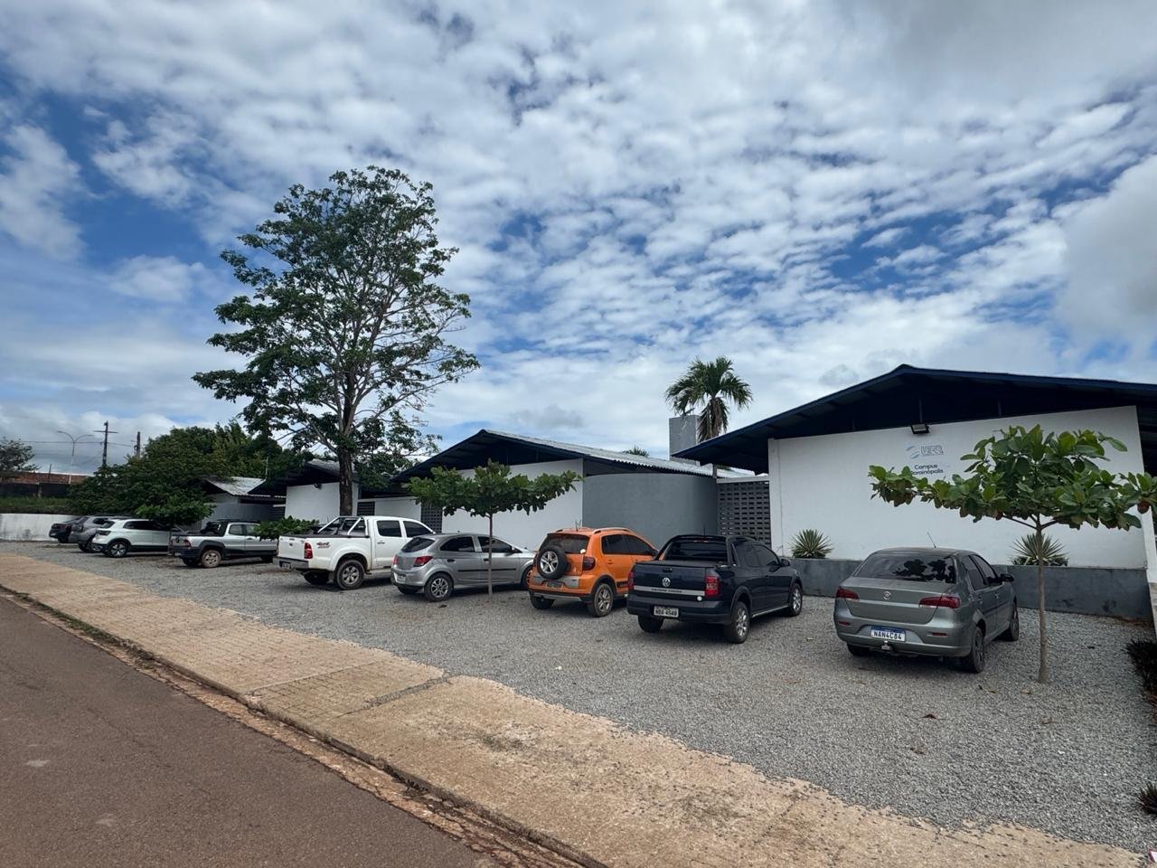 WhatsApp Image 2025-06-20 at 16.22.35