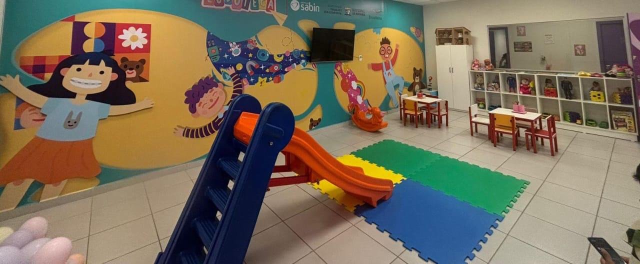 WhatsApp Image 2025-06-20 at 16.35.27