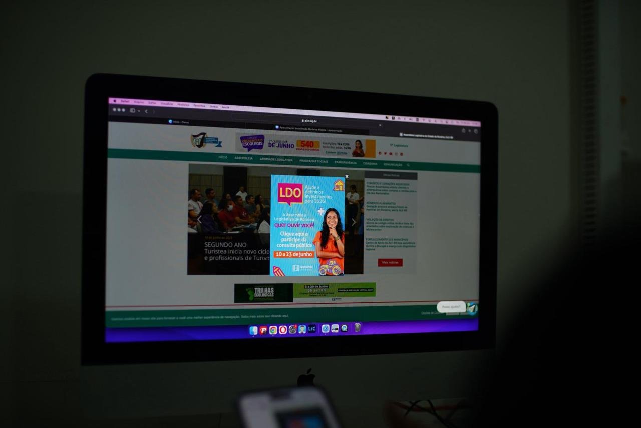 WhatsApp Image 2025-06-20 at 16.41.24