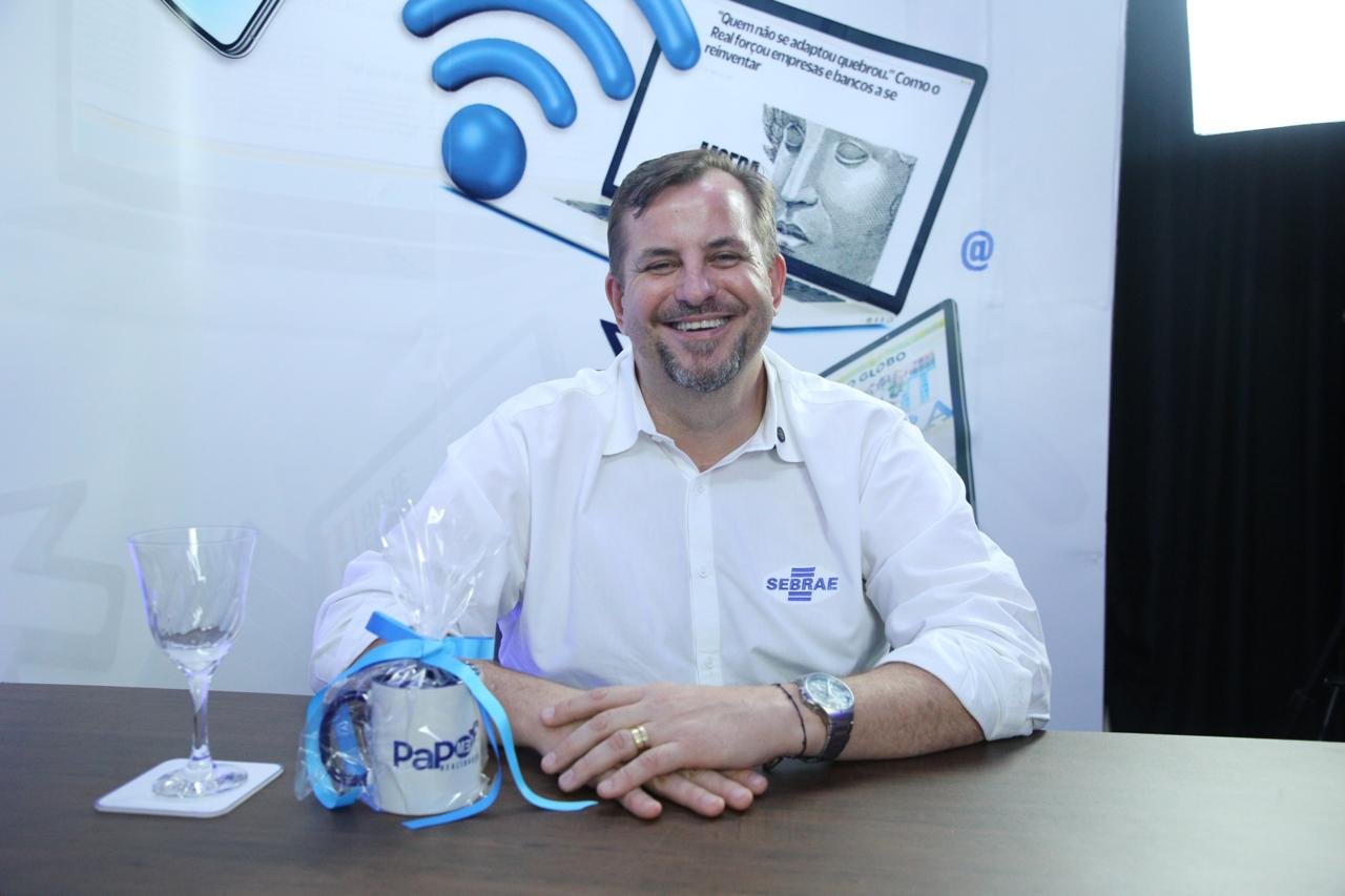 WhatsApp Image 2025-06-25 at 10.47.06 (1)