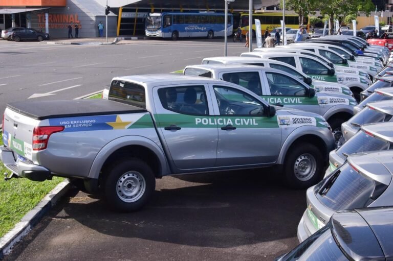 WhatsApp Image 2025-06-26 at 09.55.45