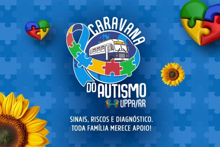 WhatsApp Image 2025-06-26 at 14.58.59