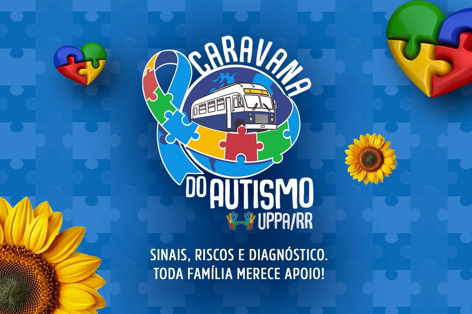 WhatsApp Image 2025-06-26 at 14.58.59