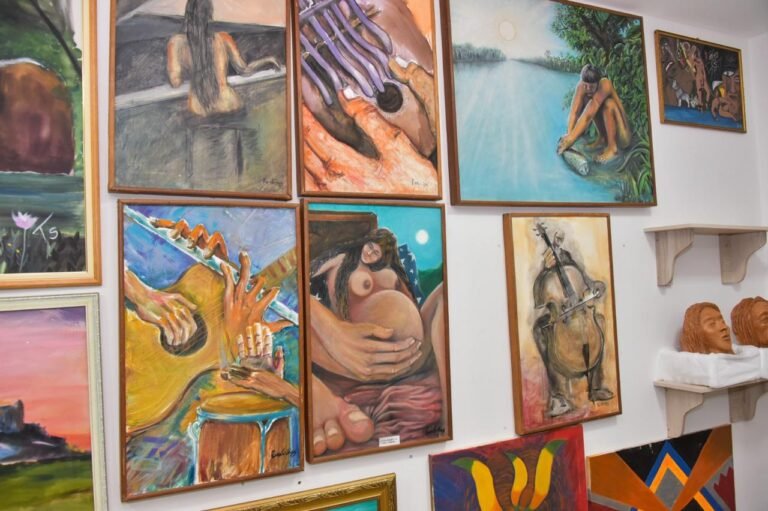 WhatsApp Image 2025-06-26 at 15.41.38