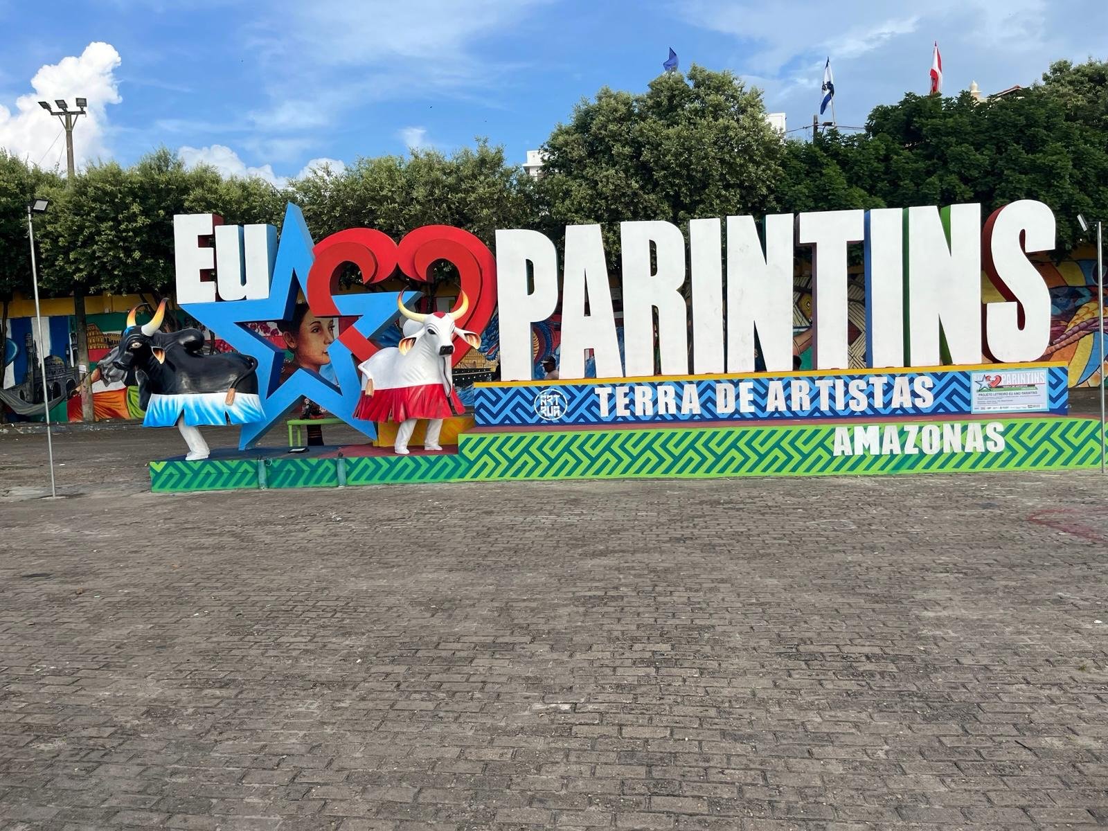 WhatsApp Image 2025-06-27 at 11.04.44