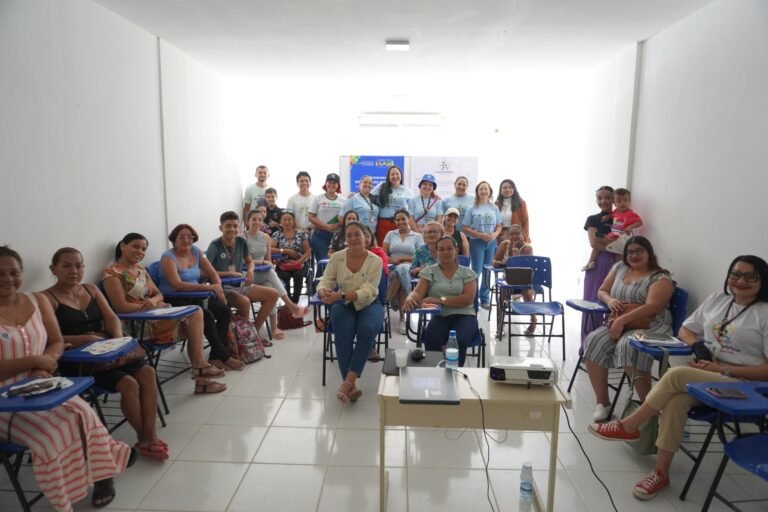 WhatsApp Image 2025-06-30 at 11.13.26