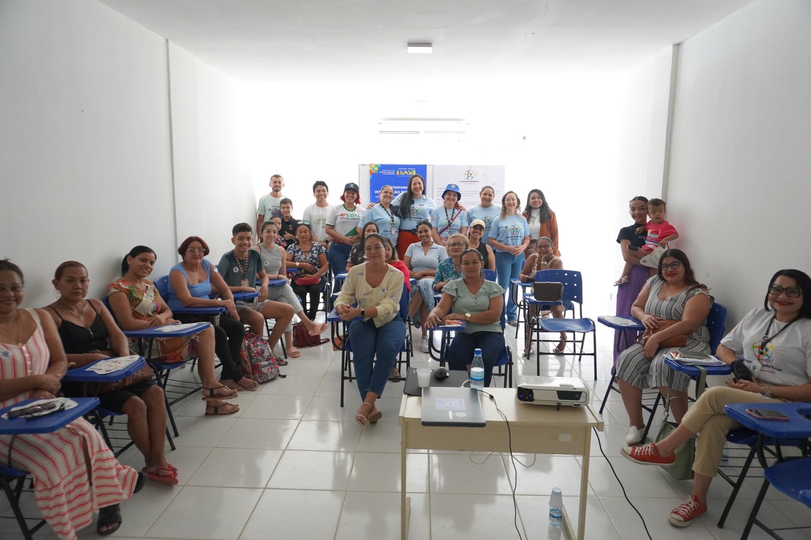 WhatsApp Image 2025-06-30 at 11.13.26