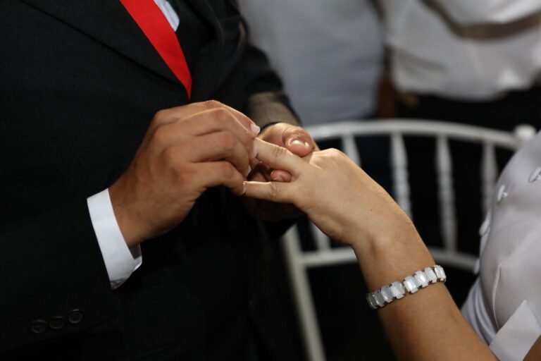 WhatsApp Image 2025-06-30 at 14.37.06