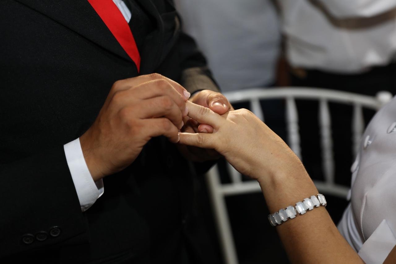 WhatsApp Image 2025-06-30 at 14.37.06