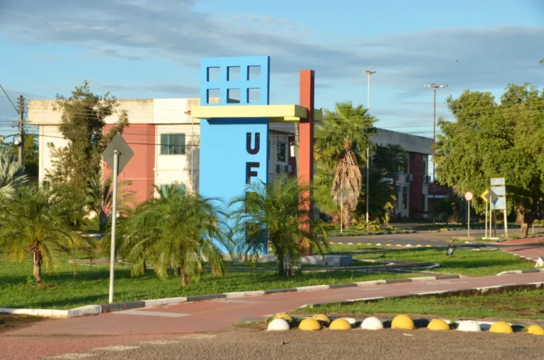 as