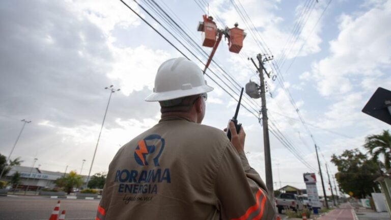 bairros-roraima-sem-energia-hoje-1