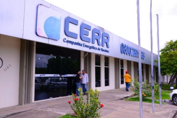 cerr-2-e1641485553307