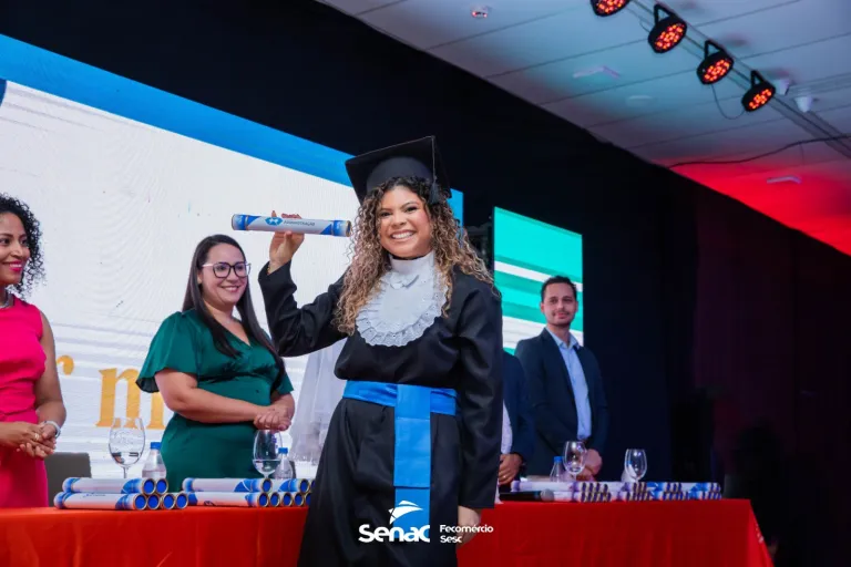 cursos_tecnicos_gratuitos_senacrr
