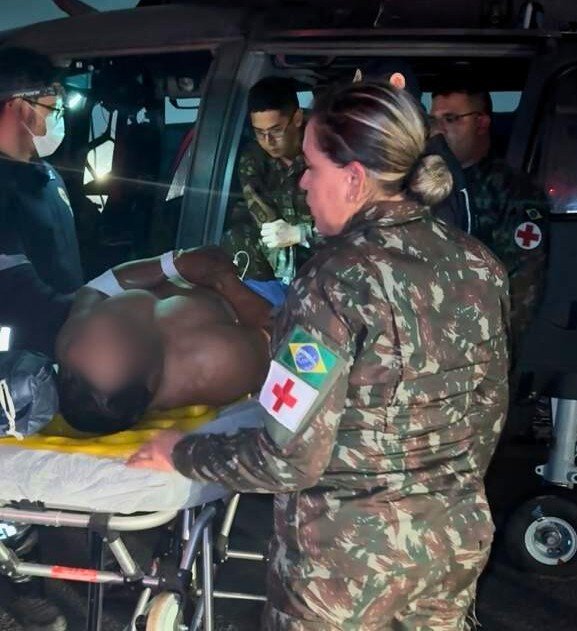 evacuaçãoaeromédica1