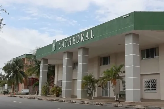 faculdadecathedral7