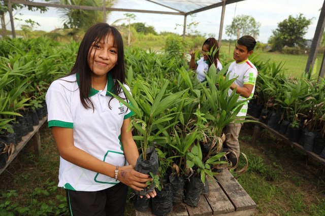 foto_-_cam_-_2.width-640