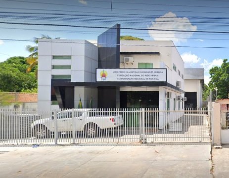 funai-