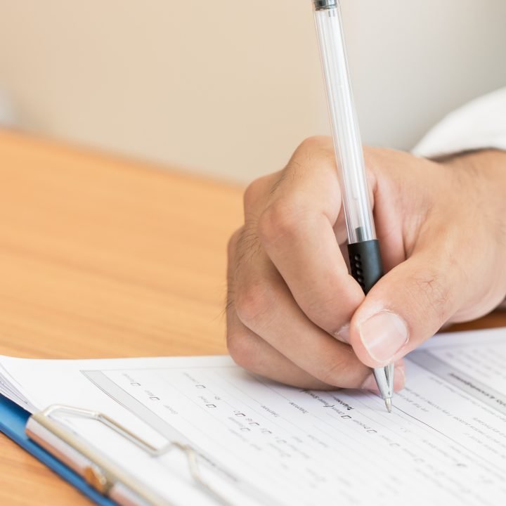 iStock-1124642219-720x720