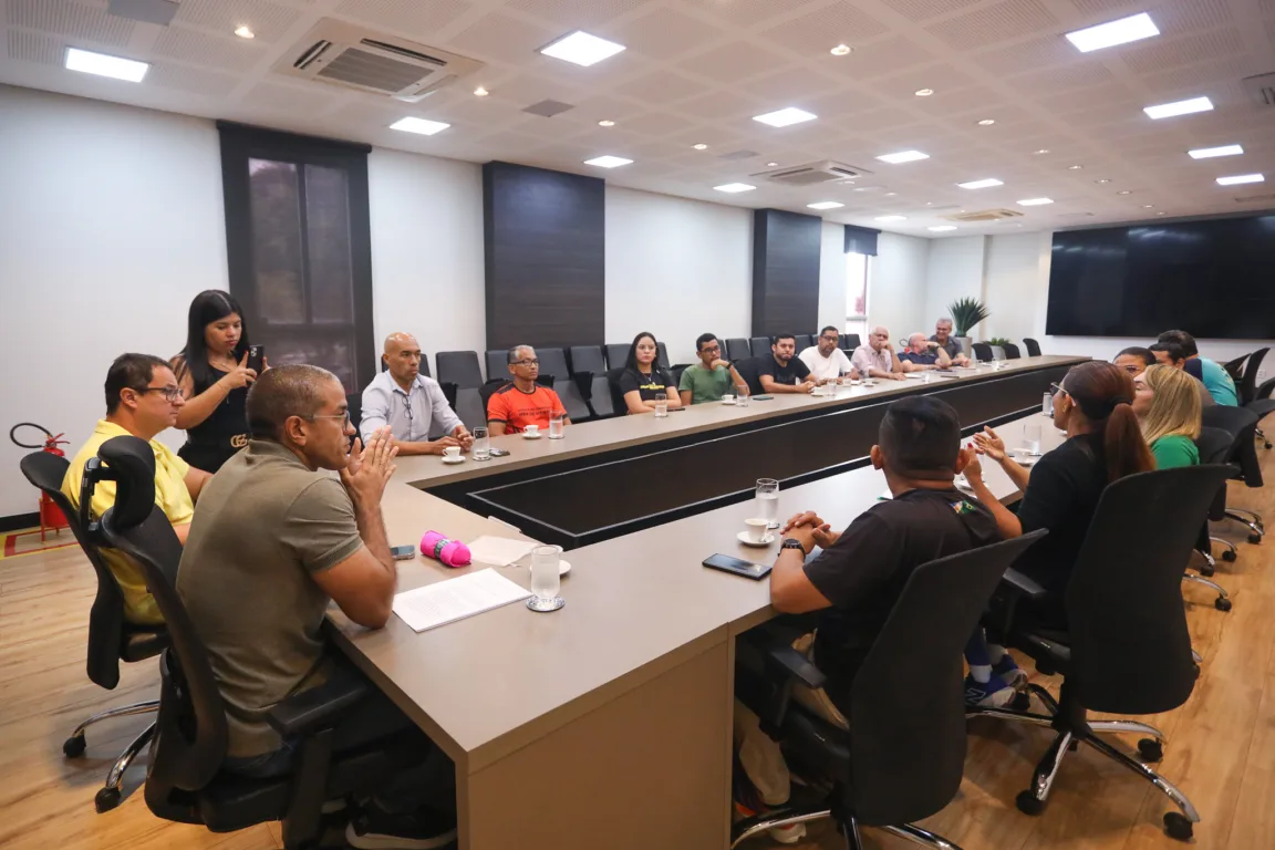 lcnJ7fXO-54607891937_5d5928fef4_k-1152x768