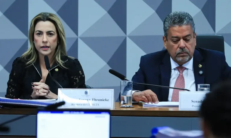 lula6759