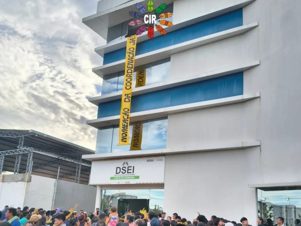 manifestacao-dsei-leste-rr-atl2025RR.foto-ascom-cir-3-scaled