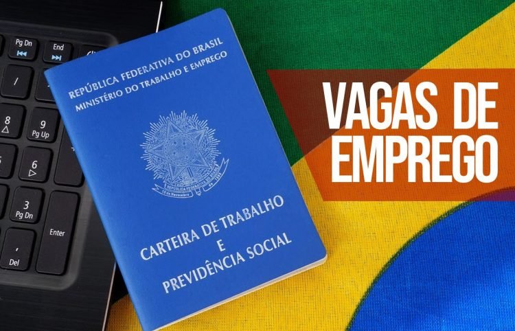 multirao-emprego
