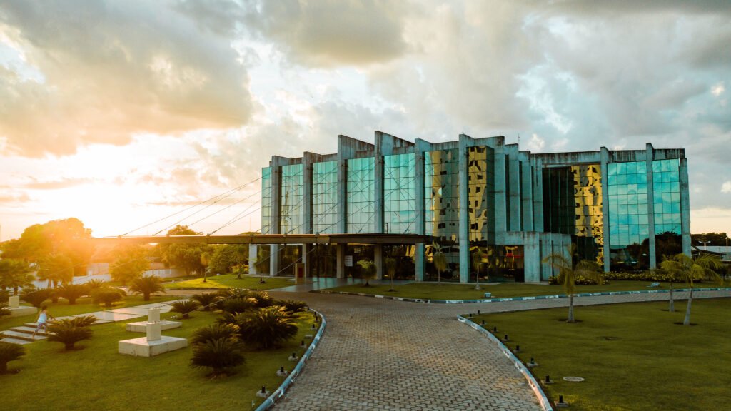 niverteatro01
