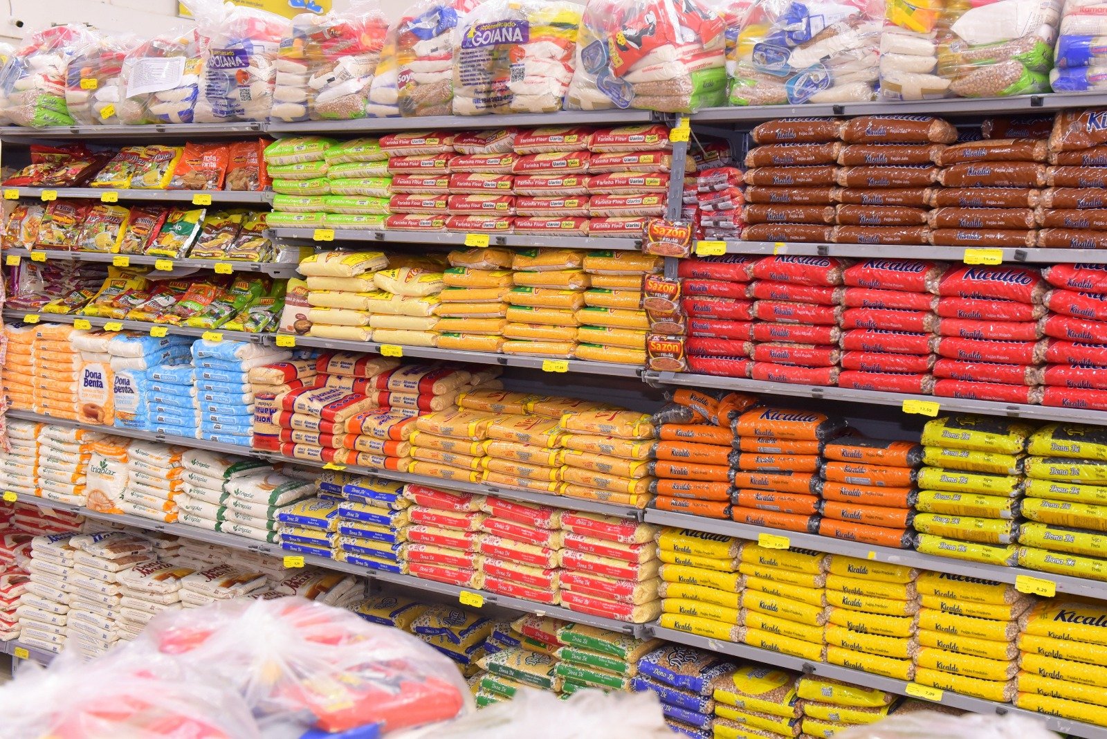 pesquisas-dos-precos-da-cesta-basica-no-Estado-2