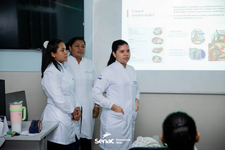 senac_roraima_cursos_gratis