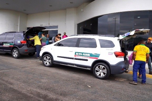 transporteintermunicipal3