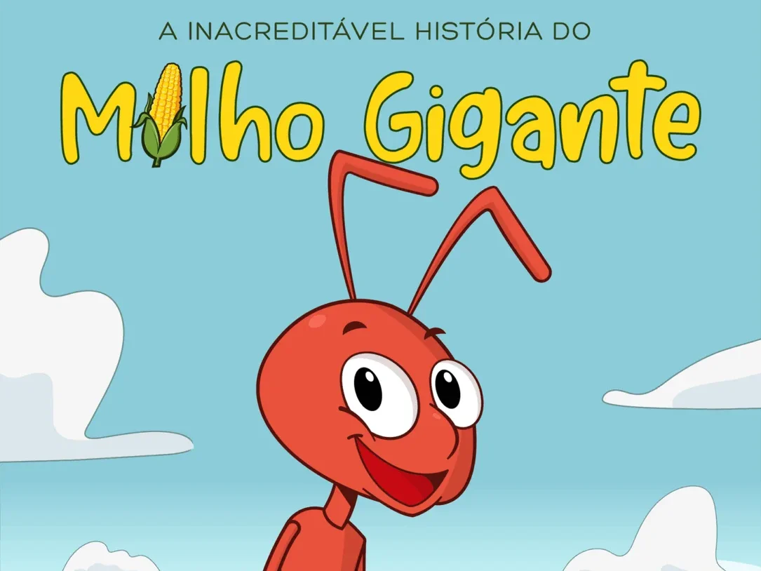 uTRki086-cartaz-2.1-1085x1536