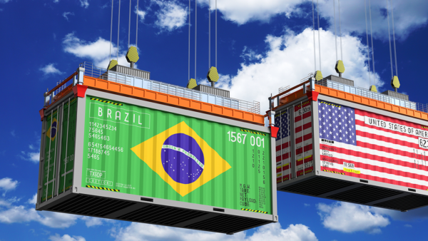 0409-noticias-tarifaco-portal-600x338