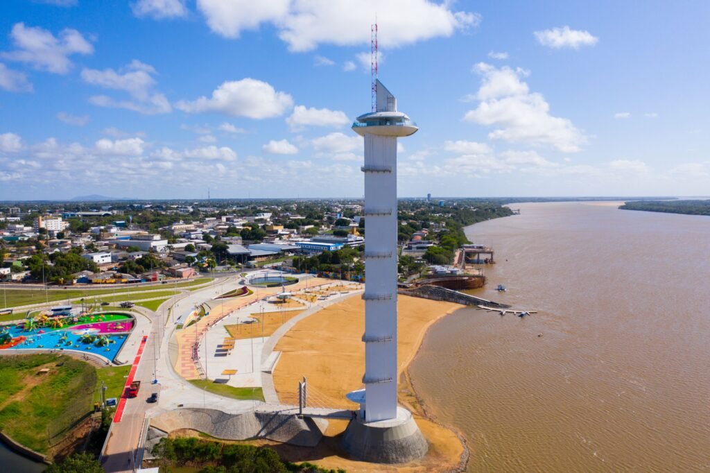 20210326-parque-do-rio-branco-e-selvinha-amaznica_51097961540_o