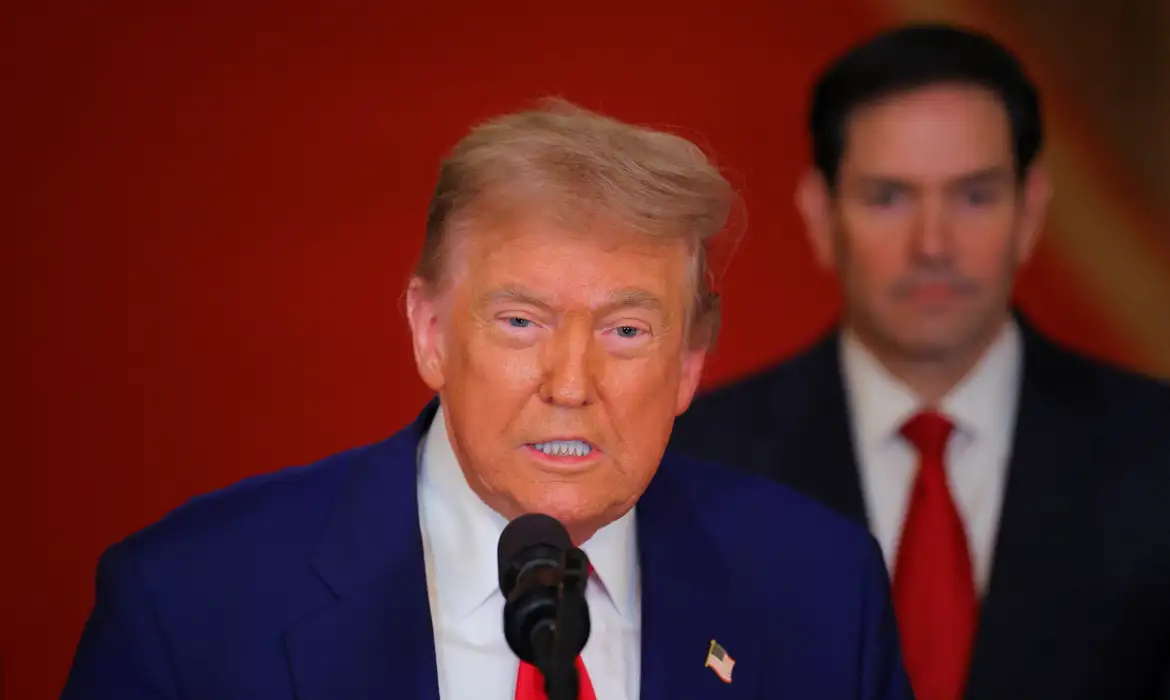 2025-06-22t021033z_511262660_rc2e7fapq4rw_rtrmadp_3_iran-nuclear