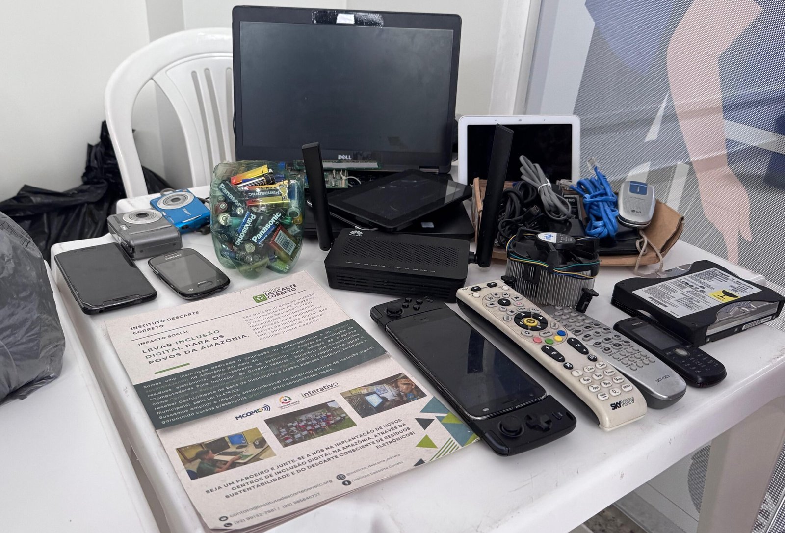 2107 DESCARTE CORRETO (2)