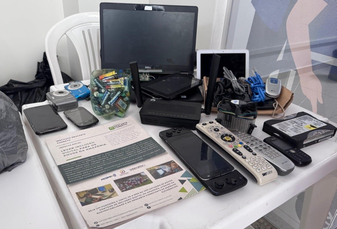 2107_DESCARTE_CORRETO_2-1131x768