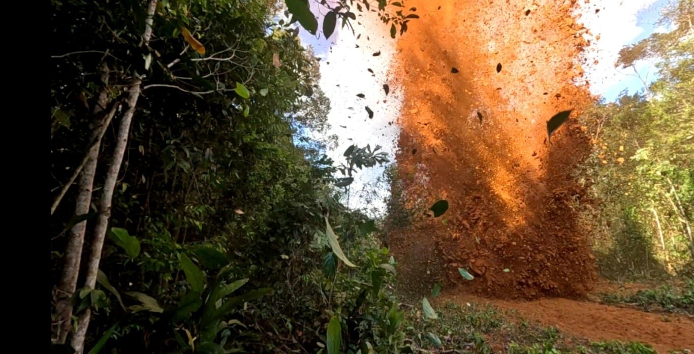 3.-Detonacao-1366x697