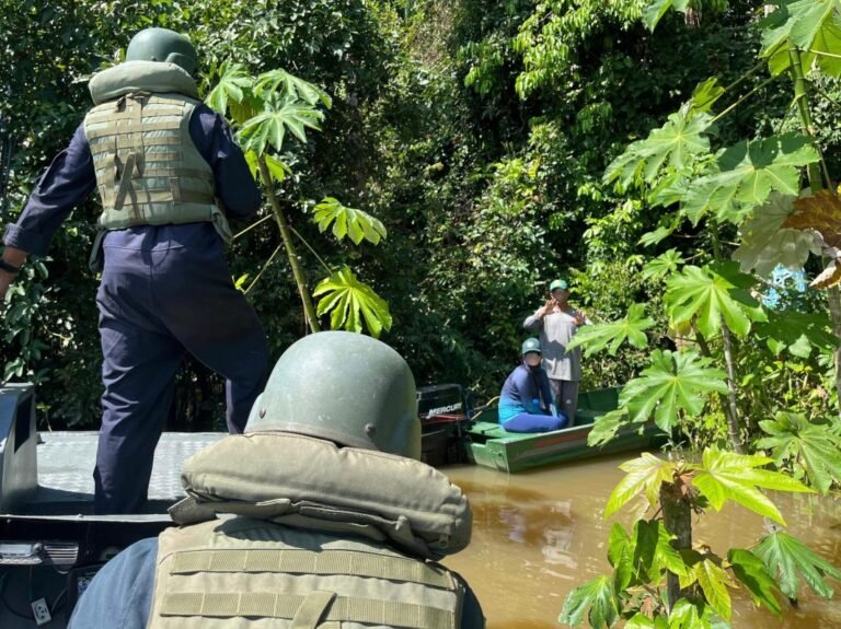 Abordagem-Caju-1068x878