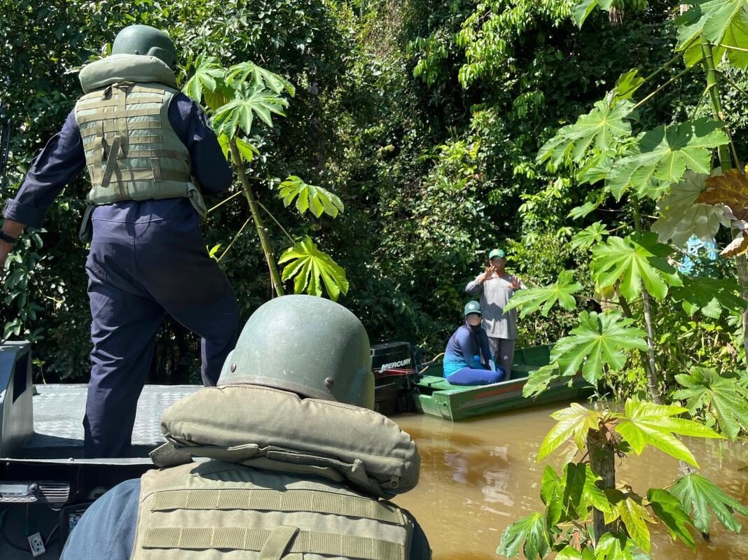 Abordagem-Caju-1068x878