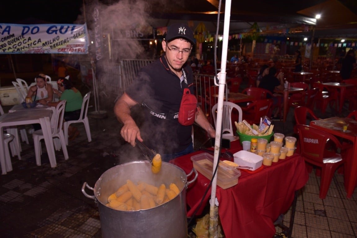 CREDENCIAMENTO-AMBULANTES-2-1151x768