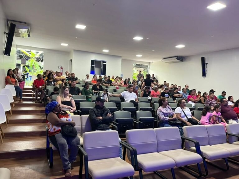 Capacitacao-para-Manipuladores-de-alimentos-do-Sao-Joao-no-Parque-Anaua_Ascom-Sesau-1-1024x768