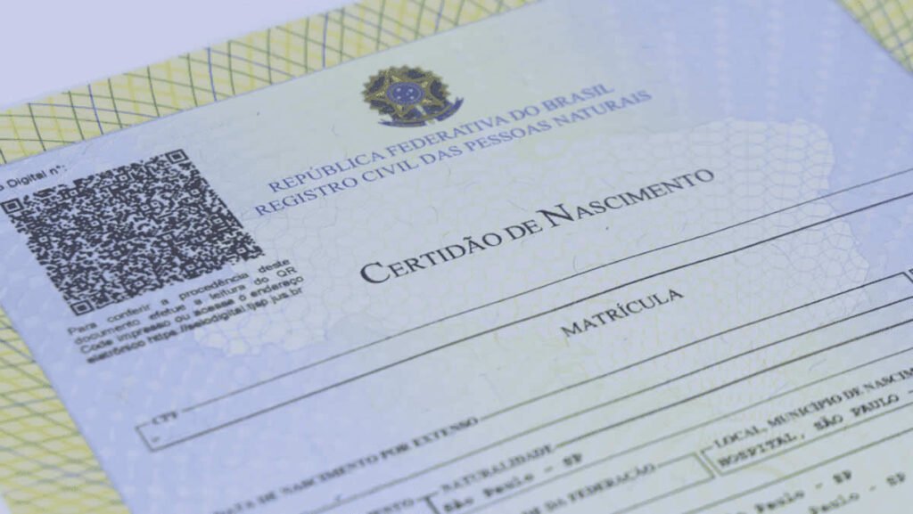 Certidao-de-nascimento-atualizada