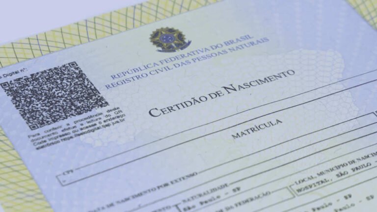 Certidao-de-nascimento-atualizada