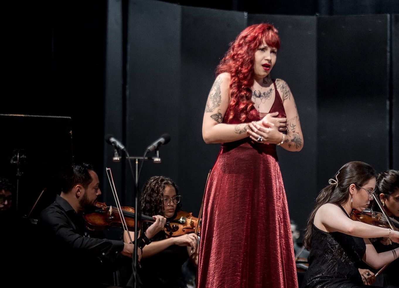 Companhia de Ópera de Roraima - Divulgação (1)