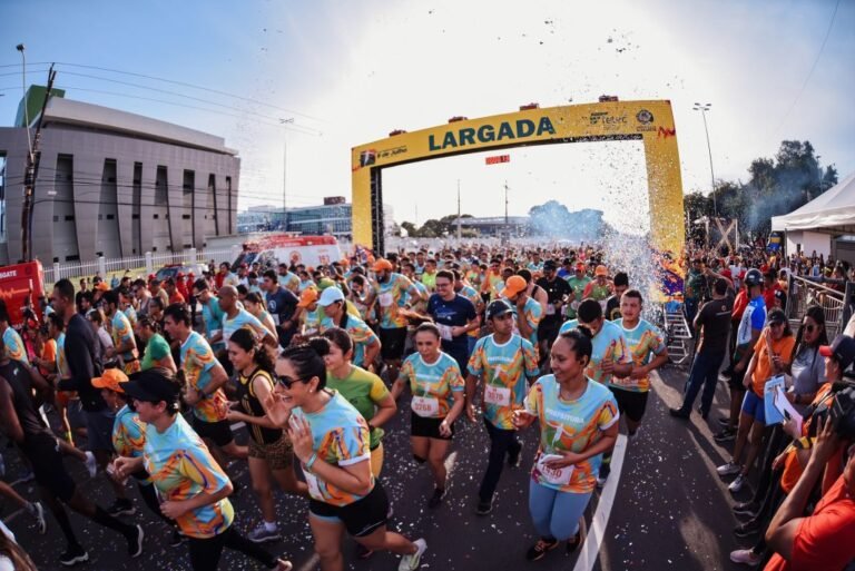 Corrida-9-de-Julho-SEMUC3-1068x713